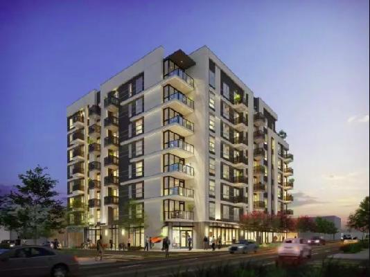 3 BHK Flat In Passcode Neo Tambaram For Sale  In Tambaram