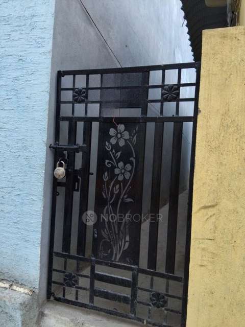 1 RK House for Rent  In Budwel, 