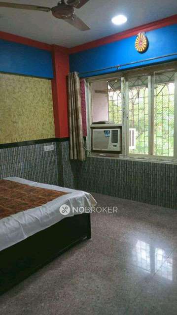 2 BHK Flat In Karan Complex For Sale  In Mira Road East