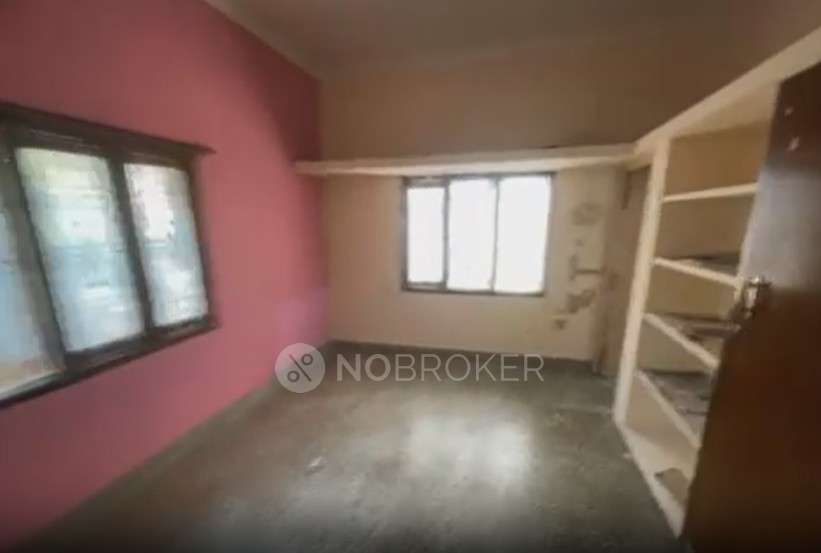 2 BHK House for Rent  In Hosur