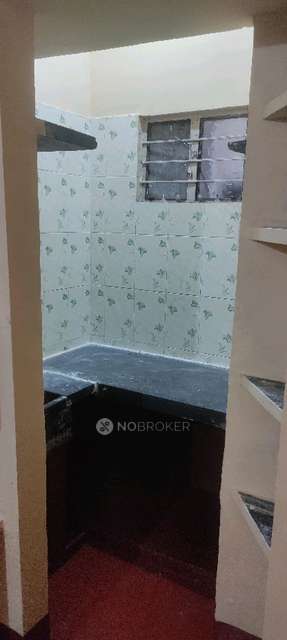 1 RK House for Rent  In Near