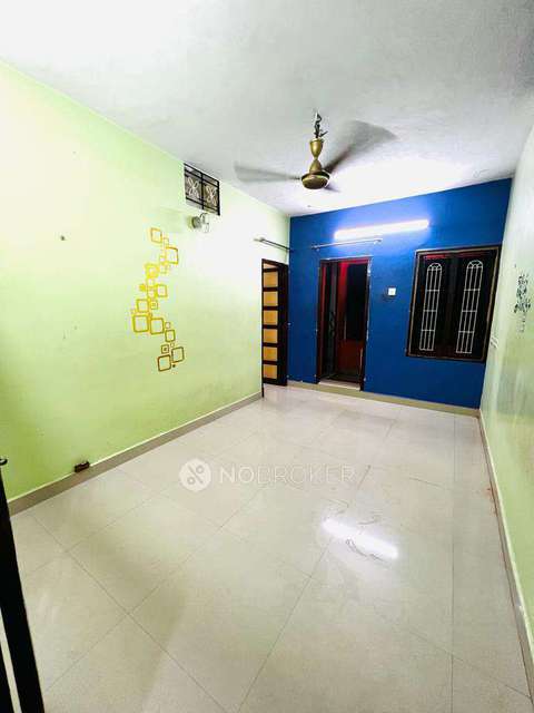 1 BHK House for Rent  In Kk Nagar