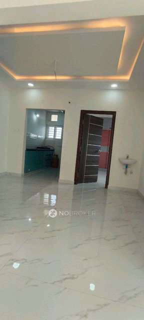2 BHK Flat In Js Infra Navodaya Fortune for Rent In Medchal