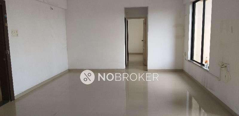 3 BHK Flat In Margosa Heights Apartments For Sale  In Mohammadwadi