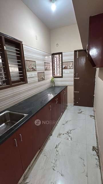 2 BHK Flat for Rent  In  Jeedimetla