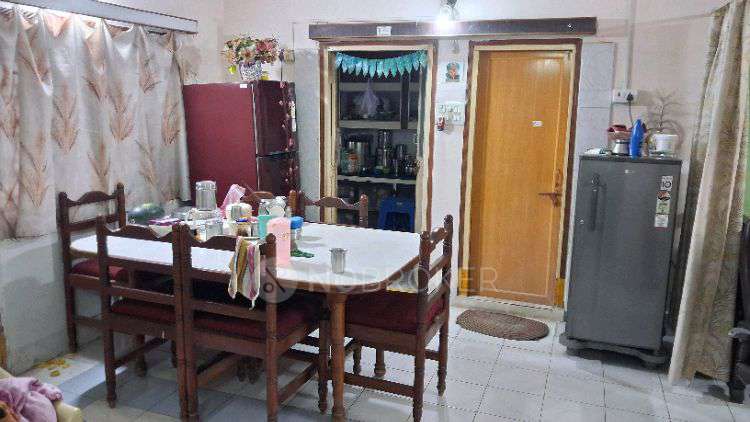2 BHK Flat For Sale  In ********** Manohara Residency, Solitier Residency, Bhagyalaxmi Nagar, Kavadiguda, Hyderabad, Telangana 500080, India
