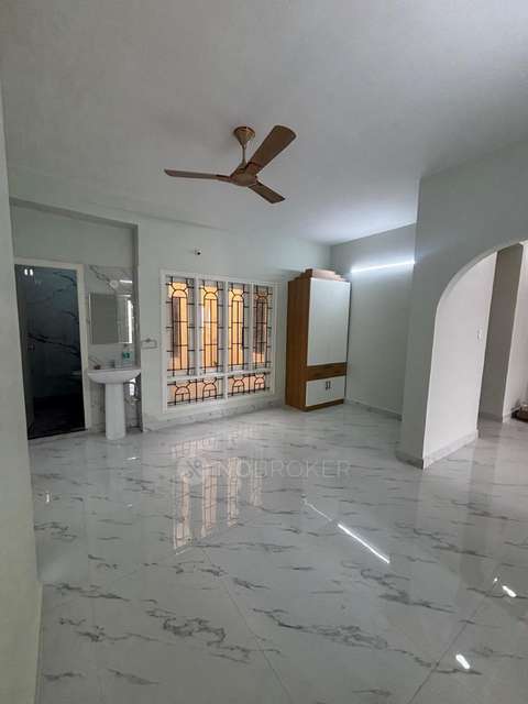 3 BHK Flat In Vars Regency For Sale  In Kaggadasapura, Bengaluru