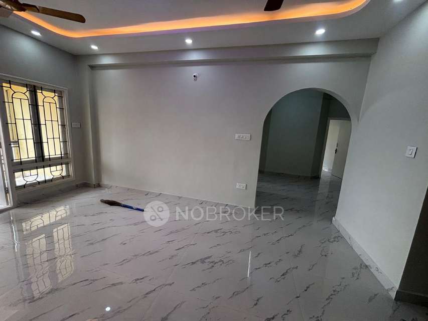 3 BHK Flat In Vars Regency For Sale  In Kaggadasapura, Bengaluru