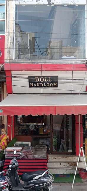 Shop in Sector 7, Gurgaon for Rent 