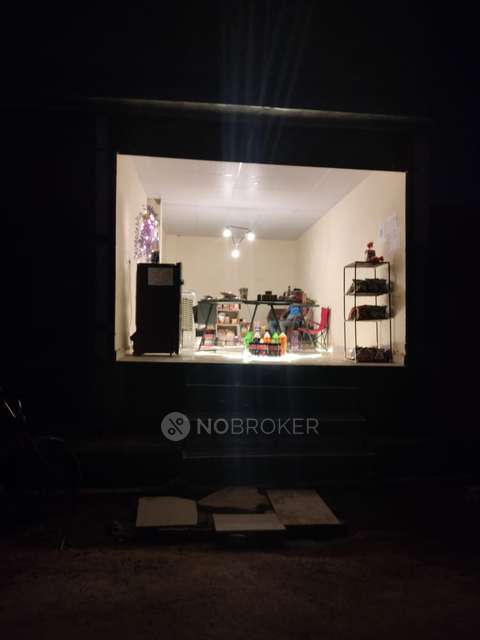 Shop in Krystal Floors, Greater Noida for Rent 