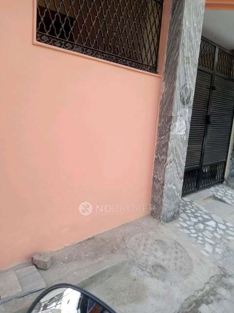 1 BHK House for Rent In Sector 8