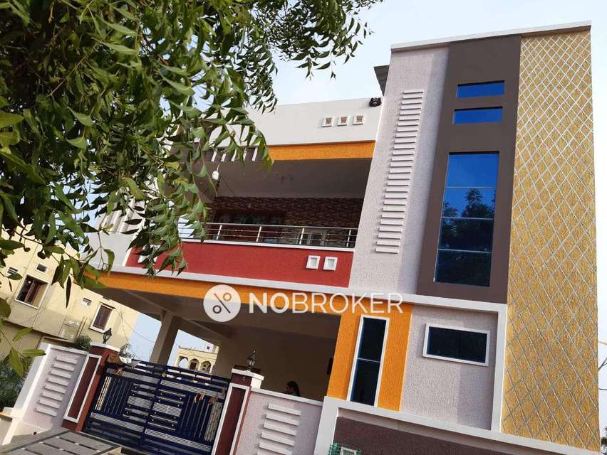4 BHK House for Rent  In Medchal
