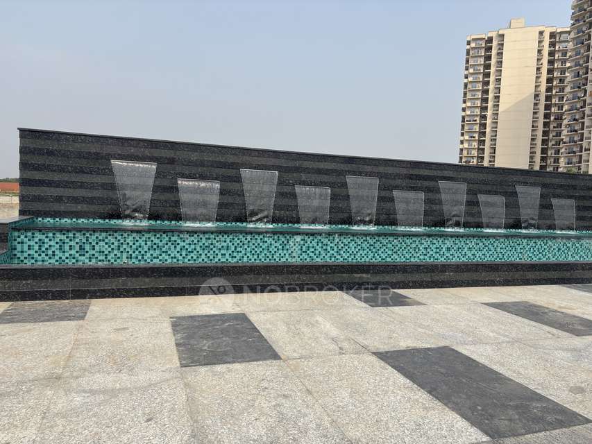 Showroom in Sector 95a, Gurgaon for sale 