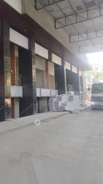 Shop in Kothrud, Pune for Rent 