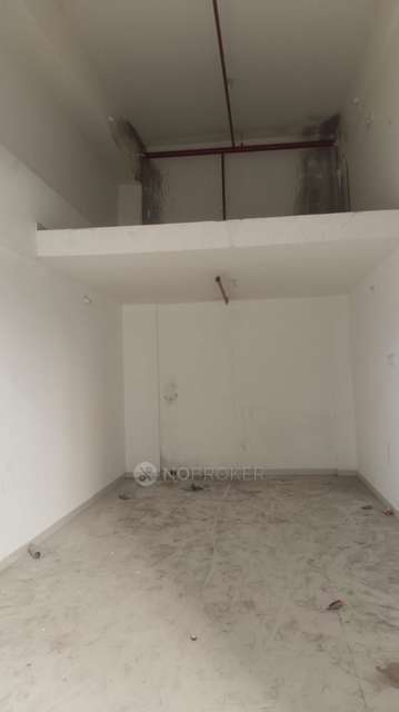 Shop in Kothrud, Pune for Rent 