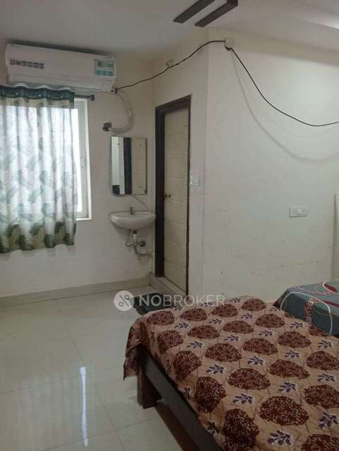 PG for Anyone in Madhapur