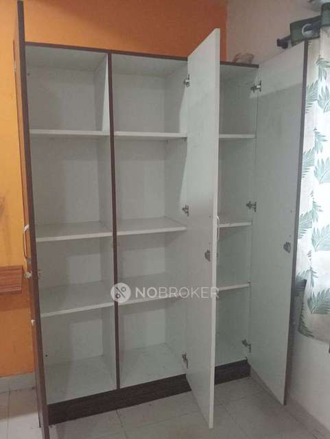 PG for Anyone in Madhapur