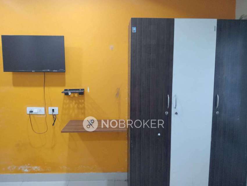 PG for Anyone in Madhapur