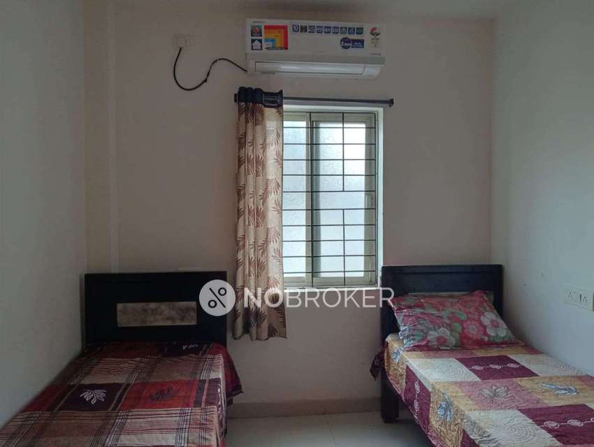 PG for Anyone in Madhapur