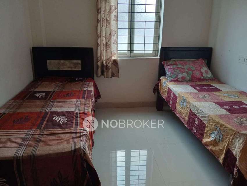 PG for Anyone in Madhapur