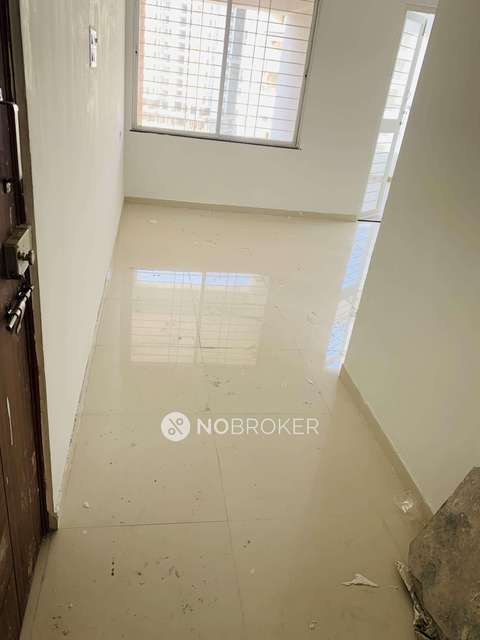 2 BHK Flat In Kohinoor Archana Kohinoor Glory, Pune For Sale  In  Mohammed Wadi