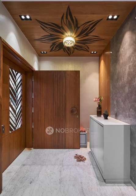 3 BHK Flat In Ayan For Sale  In Gunjur Village Road