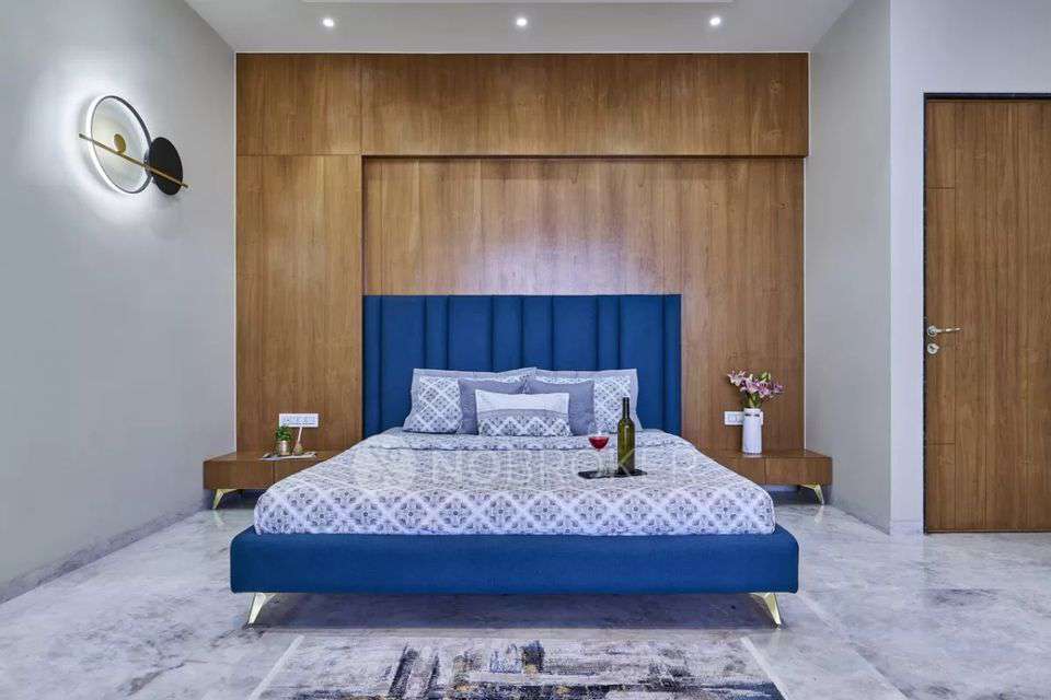 3 BHK Flat In Ayan For Sale  In Gunjur Village Road