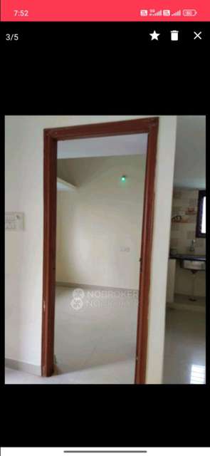 2 BHK House for Rent  In Surdhenupura Gate Railway Crossing