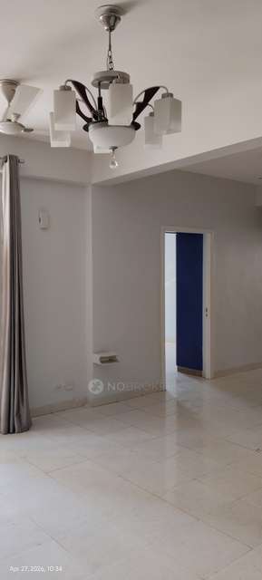 3 BHK Flat In Tulip Orange, Sector 70 for Rent  In Sector 70