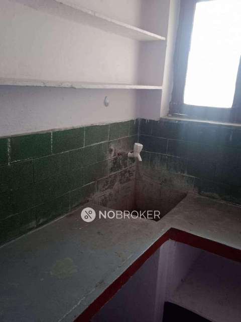4+ BHK House For Sale  In Bolarum