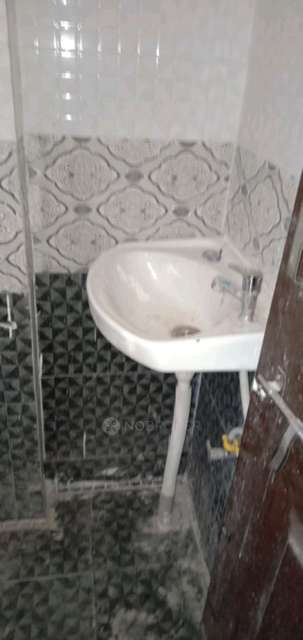 1 BHK Flat In Ngs Heights for Rent  In Lohegaon