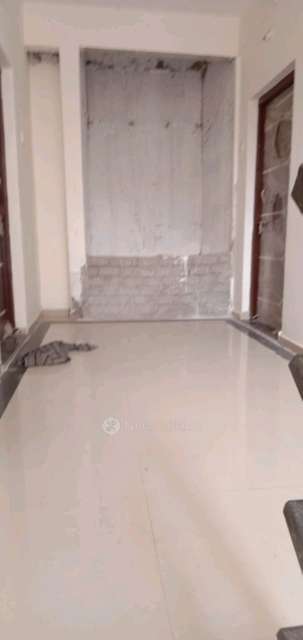 1 BHK Flat In Ngs Heights for Rent  In Lohegaon