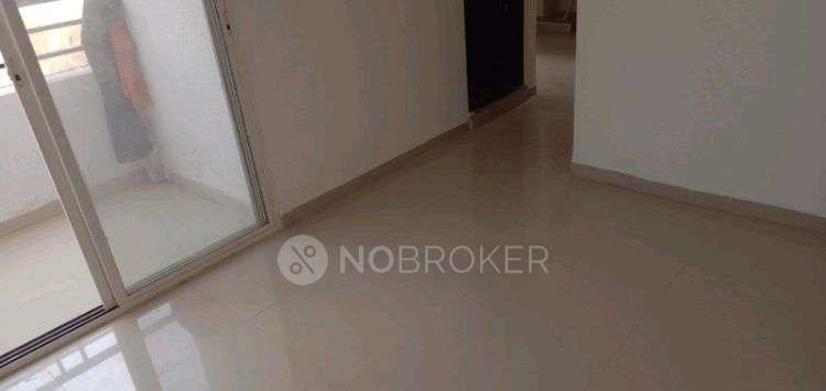 1 BHK Flat In Ngs Heights for Rent  In Lohegaon