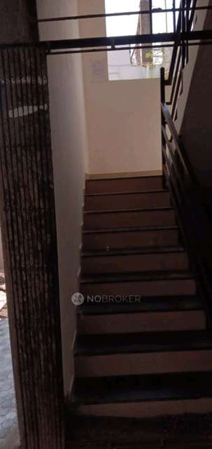 1 BHK Flat In Ngs Heights for Rent  In Lohegaon