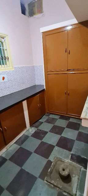 2 BHK Flat In Sb for Rent  In Mahadevapura