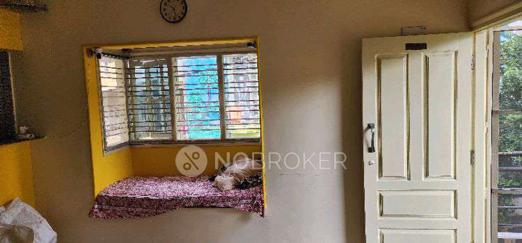 1 BHK House for Rent  In Rajarajeshwari Nagar