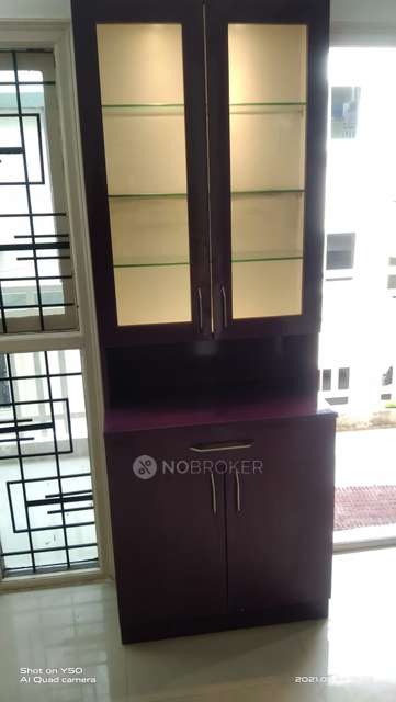 2 BHK Flat In Mana Candela 2, Sarjapur Main Road, Bengaluru For Sale  In Sarjapur Main Road, Bengaluru