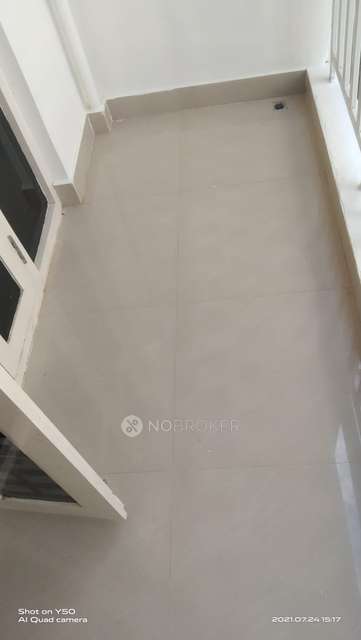 2 BHK Flat In Mana Candela 2, Sarjapur Main Road, Bengaluru For Sale  In Sarjapur Main Road, Bengaluru