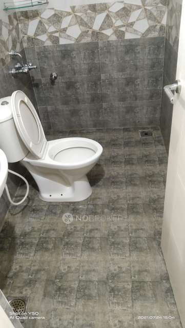 2 BHK Flat In Mana Candela 2, Sarjapur Main Road, Bengaluru For Sale  In Sarjapur Main Road, Bengaluru