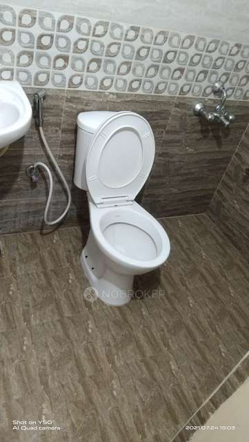 2 BHK Flat In Mana Candela 2, Sarjapur Main Road, Bengaluru For Sale  In Sarjapur Main Road, Bengaluru