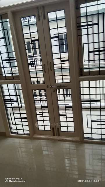 2 BHK Flat In Mana Candela 2, Sarjapur Main Road, Bengaluru For Sale  In Sarjapur Main Road, Bengaluru