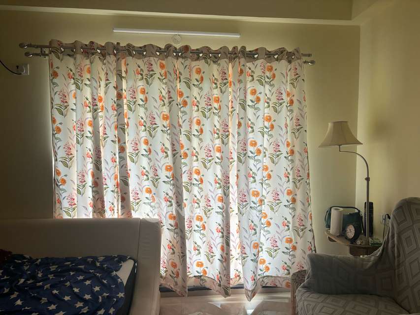 3 BHK Flat In Sholinganallur for Rent  In Sholinganallur