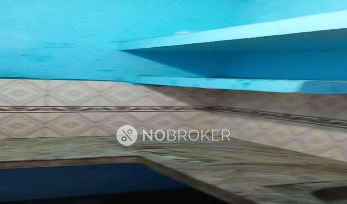 1 BHK Flat For Sale  In Chakkarpur