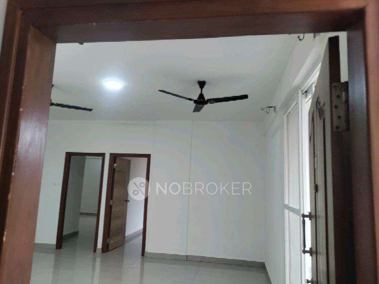 2 BHK Flat In Psr Austin Apartment for Rent  In Psr Austin Apartment