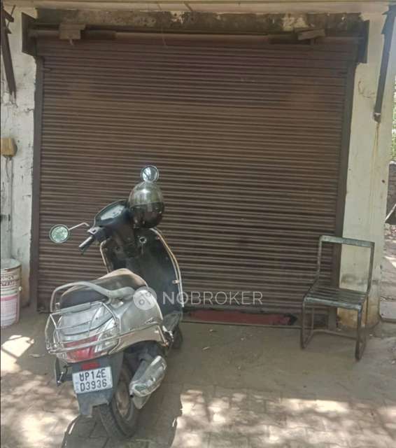 Shop in Raj Nagar, Ghaziabad for Rent 