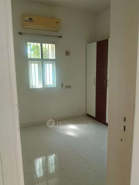 1 BHK House for Rent  In Mangadu