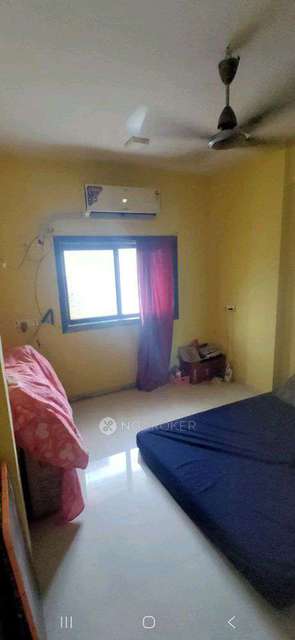 1 BHK Flat In Ameya Apartment For Sale  In Kalwa