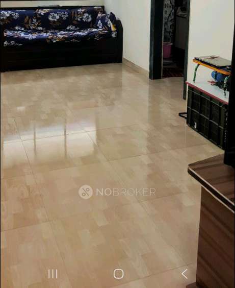 1 BHK Flat In Ameya Apartment For Sale  In Kalwa