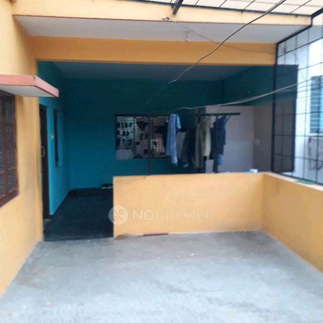 1 BHK Flat In Penthouse for Rent  In Basaveshwar Nagar