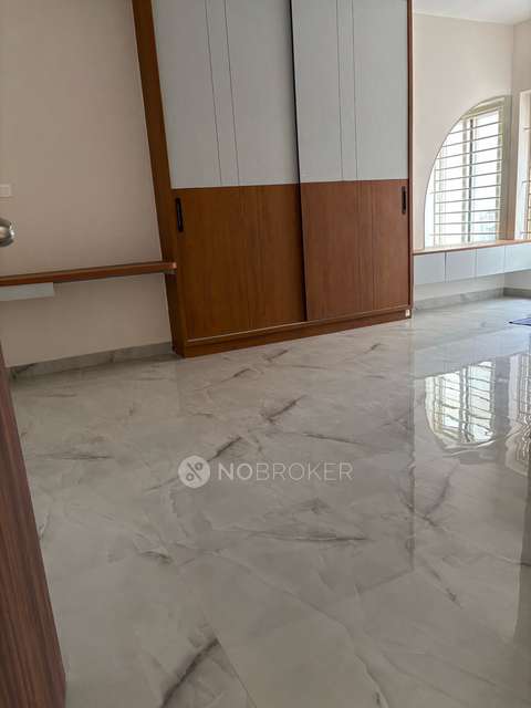 3 BHK Villa In Mirchi Venice City for Rent  In Kollur